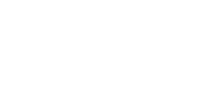 Arvensan Müşteri logo