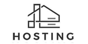 Arvensan Müşteri logo