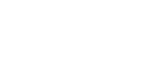 Arvensan Müşteri logo