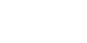 Arvensan Müşteri logo