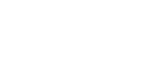  Arvensan Müşteri logo