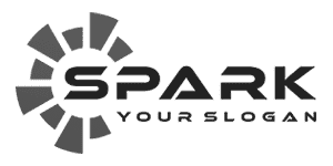  Arvensan Müşteri logo