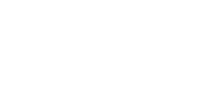  Arvensan Müşteri logo