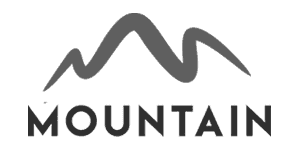  Arvensan Müşteri logo