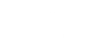 Arvensan Müşteri logo