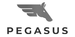 Arvensan Müşteri logo