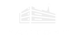 Arvensan Müşteri logo