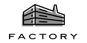 Arvensan Müşteri logo